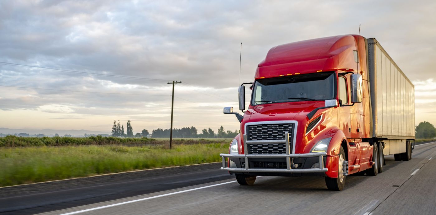 truck-accident-attorneys