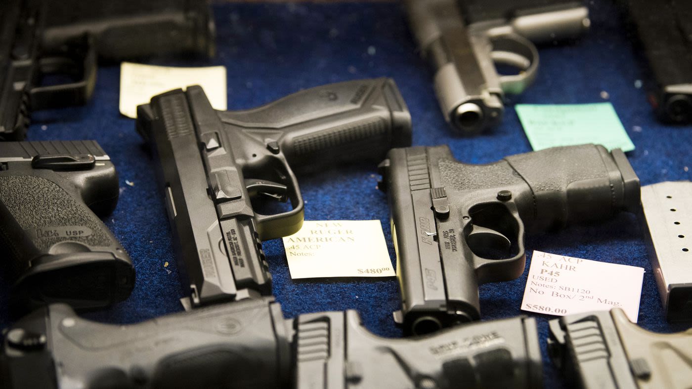 gun-charges-attorney