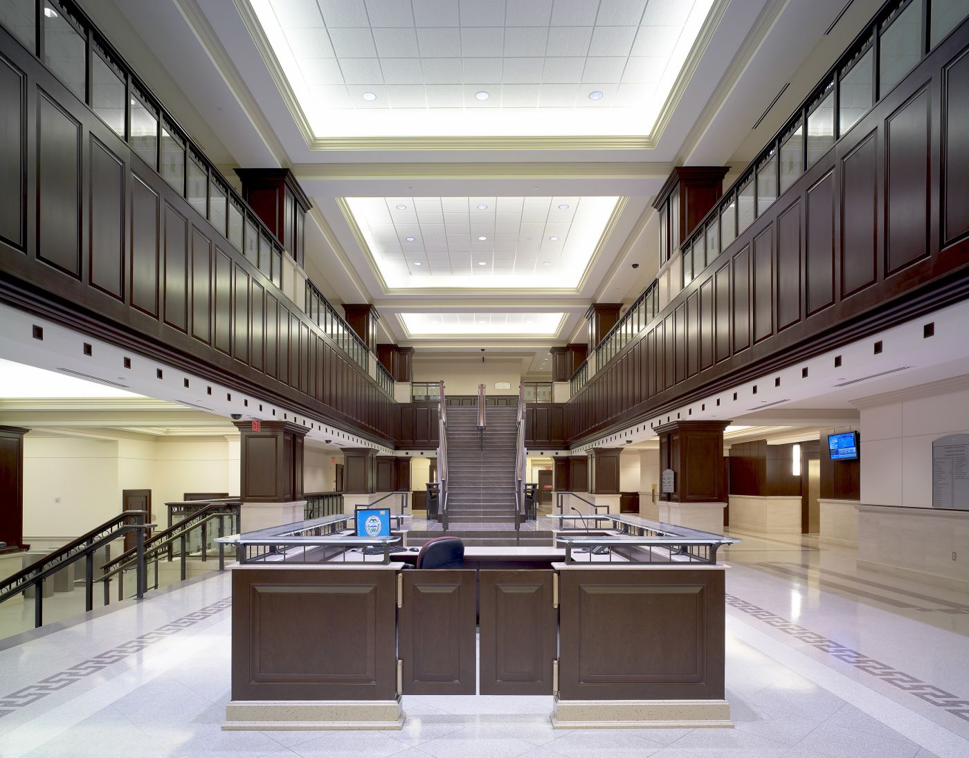 chester-county-criminal-defense-lawyer
