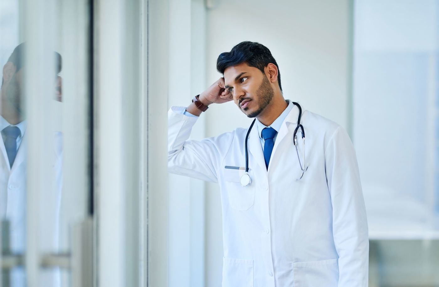 cancer-misdiagnosis-lawyer