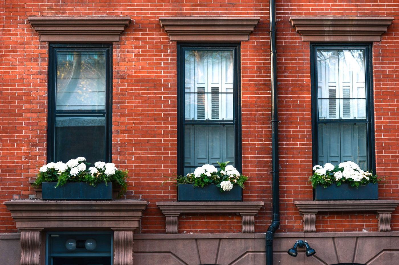 Ron Meyers Law - Real Estate Transactions