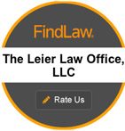 FindLaw The Leier Law Office, LLC