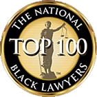 The National Black Lawyers