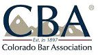 CBA badge