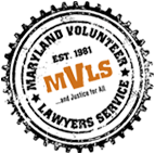 MVLS Badge