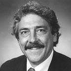 Randy Whately