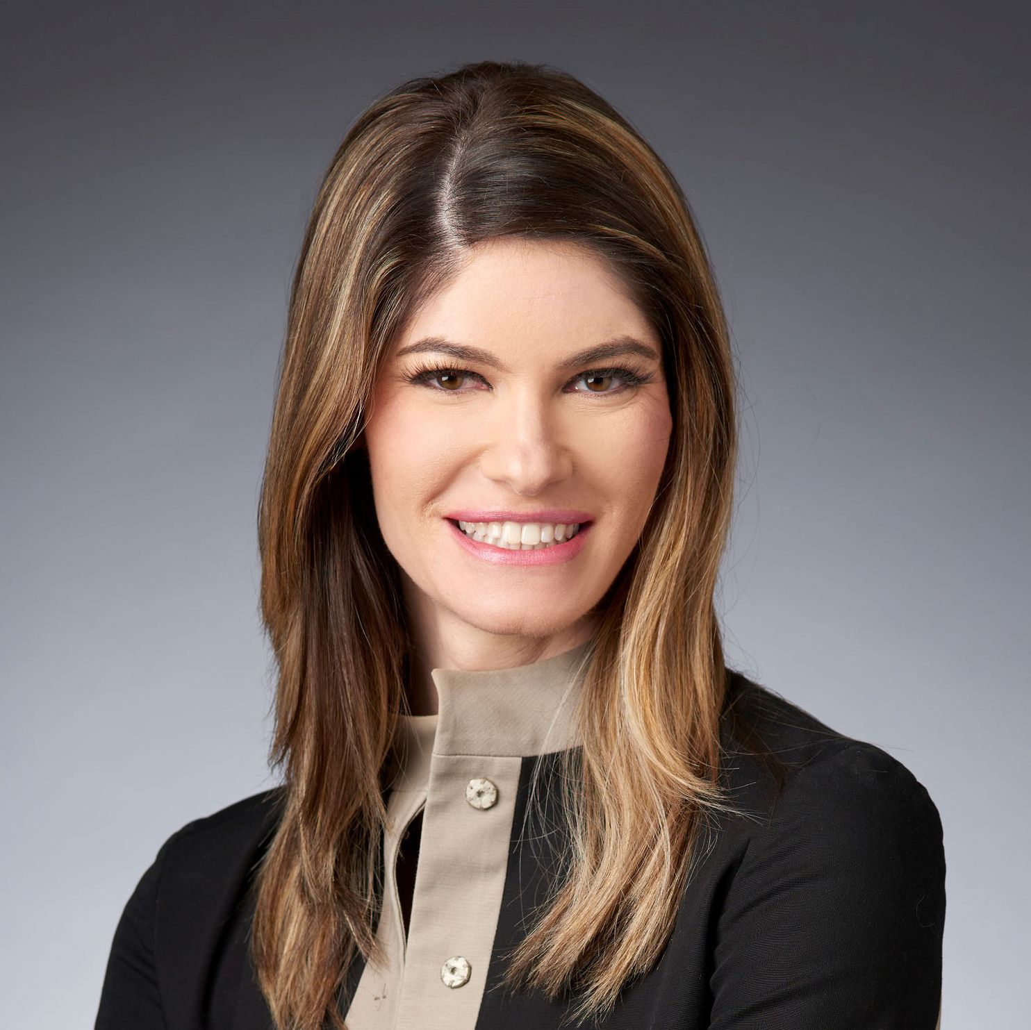 Julianne Graziano