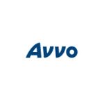 Avvo