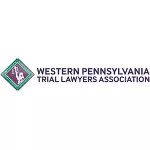 Western Pennsylvania Trial Lawyers Association