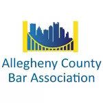 Allegheny County Bar Association