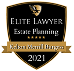 Elite Lawyer Estate Planning 2021
