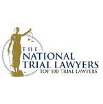 The National Trial Lawyers Top 100