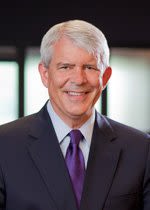 Headshot of Attorney John Alton