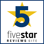 Russell Manning - Online Reputation Management