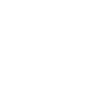 Federal Bar badge