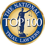 The National Trial Lawyers