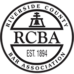 RCBA