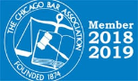 The Chicago Bar Association