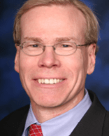 Chuck Shreffler