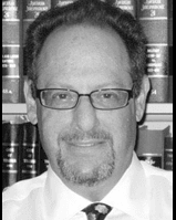 Jeffrey C. Flax
