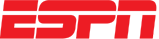 espn