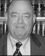 Leonard D. Levine
