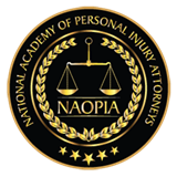 NAOPIA