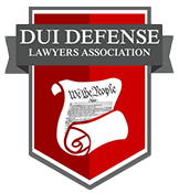 DUI Defense Lawyers Association