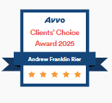 Client's choice Award 2025
