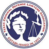 Texas Defense Lawyers Association