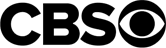 cbs-news