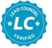 Lead Counsel Verified