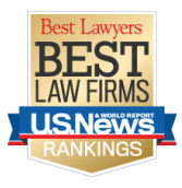 Best Law Firms