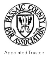 Passaic County Association
