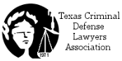 Texas Criminal Defense Lawyers Association