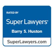 Super Lawyers