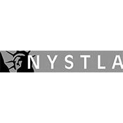 NYSTLA