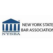 NYSBA Badge