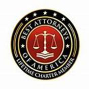 Best Attorneys of America