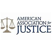 American Association for Justice