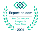 Expertise badge 2021