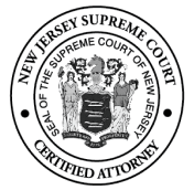 New Jersey Supreme Court