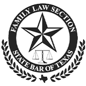 Family Law Section State Bar of Texas