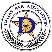 Dallas Bar Association