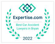 expertise best car accident attorneys in bryan 2022