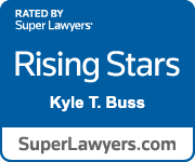 Rising Star