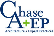Chase AEP