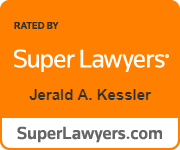 Super Lawyers