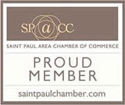 badge spacc