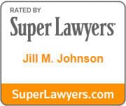 badge super lawyers